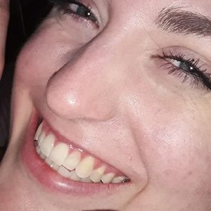 Meet your Posher, Alejandro